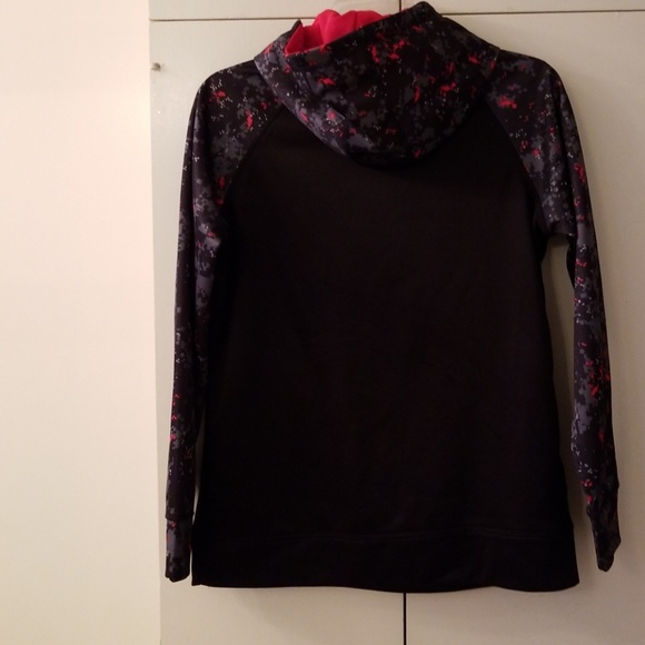 Puma Jacket - Picture 2 of 4